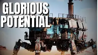 NEW FREE GAME JUST DROPPED. Sand PvP Demo