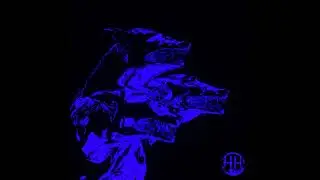 ⋆FREE⋆ BATO x JEEMBO x TVETH Type Beat - Хоррор (Prod. by BUGSTER)