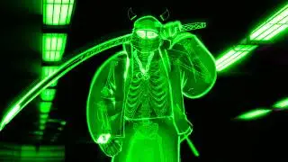 Type Beat - 
