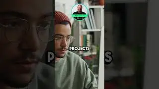 How to start a career in Cloud/DevOps?