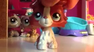 Mis nuevos lps!!!! :) leer descripción