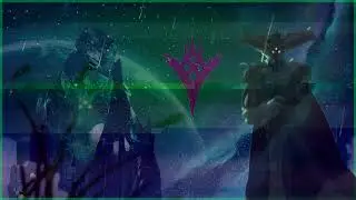 Tower Talk Episode 3: Oryx the GOAT