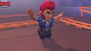 тун дон тыщ тыщ тыщ тыщ))))