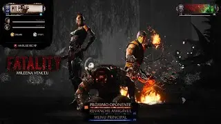 Mortal Kombat 1_20250418030324