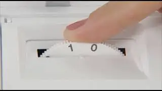 [BrotherSupportSewing] (Sewing machine) Thread tension
