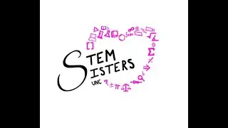 STEM Sisters Promo Video