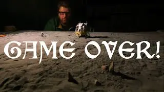 Mainstream media: The Moon Landings were FAKED! ✞ [Documentary VIII]