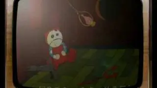 Luciferbaby 800