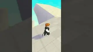 #memes #roblox