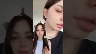 тг: woman moment #shorts #уходзакожей #бьюти #блогеры