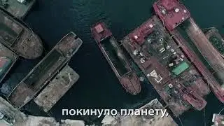 Алексей Воробьев подоконник на 6-том
