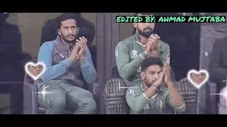 Babar Azam Edit!!