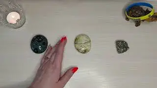 Енергії наступного тижня 26.06 - 02.07.23 🌞⚡️💫 