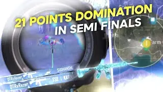 SOLO 6  FINISHES 🤡 IN 50K WINTERS CUP | 1v2❤️‍🔥iNSANE eSports | iPhone 14+ ❤️‍🔥