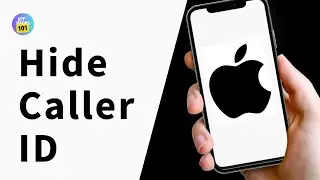 How to Hide Caller ID on iPhone