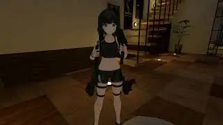 grab test (no gestures)