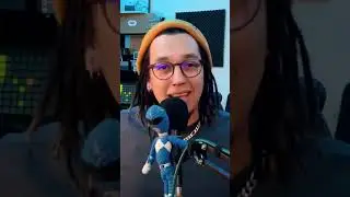 😲¿Qué tamaño de Altavoces COMPRAR?