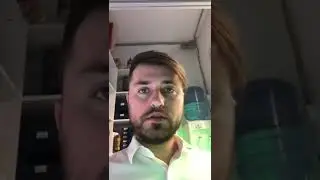 I broke the glass. iPhone 11 Pro repair. Sensor replacement.