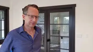 Michael Shratt Interview - Deleted Scene from Secret Space UFOs - Rise of The TR3B