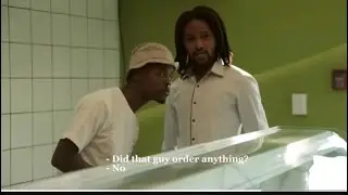 Ikhaya Lami (Zulu Movie)