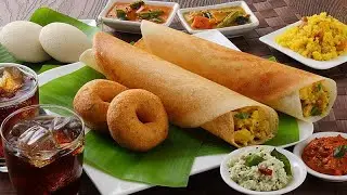 Online Food-Website | Image upload | No need to Coding Just Copy-Paste |Django Beginner Part-6