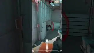 без комментариев...😏 #csgo #кс #csgoclips #s1mple #cs2