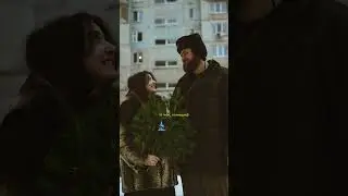 Наше золотце🥹