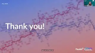 Unlock election insights through interactive data visualization