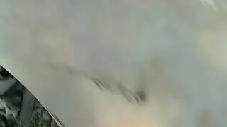 Сварка теплосети. Моя работа.