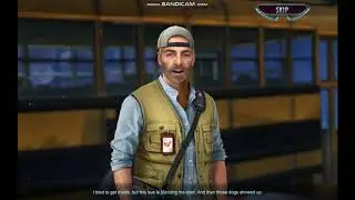 Let's Play: Dark Romance 12: Ashville CE FULL SPEEDRUN (FULL)