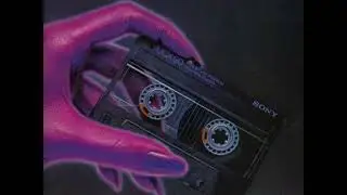 ℍ 𝕐 ℙ 𝔼 ℝ 𝕃 𝕀 ℕ 𝕂