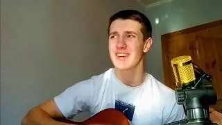 NAVAI - ЭГОИСТ разбор НА ГИТАРЕ