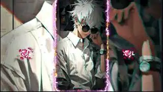 Daddy Mummy Slowed Reverb #shorts