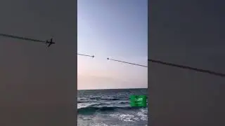 Mashallah Saudi National Day #trending #shorts #viral