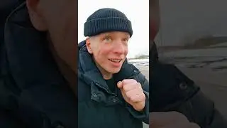 Песня про Путина 😁 После интервью Такера Карлсона.