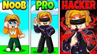 ¡Conseguí FUERZA INFINITA en ANIME LAST STAND! 💪🔥 | ROBLOX
