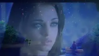 hum royenge itna hame maloom nahi tha, hum royenge itna hame maloom nahi tha mix original HD