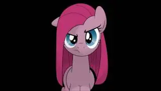 Pinkamena Diane Pie's 3rd WWE Theme