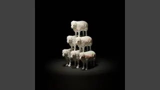 You Liked This (Okay, Computer!)