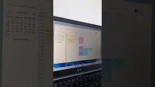 versão Ligth ou versão Dark?
