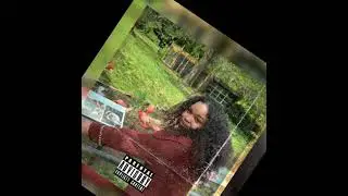 Humble - Neysha