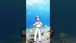 Guy The Dredge Guy Quote 7 22 24
