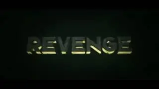 .RevengeArtz Contest Entry V2