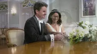 weddings and ceremonies in Aruba