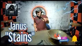 Janus 