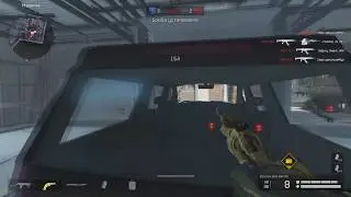 Просто так #2