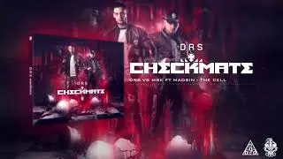 DRS vs MBK ft Madsin - The Cell (TSR038)