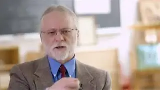 Mark Bailey, PhD: How can adults facilitate children’s use of digital microscope