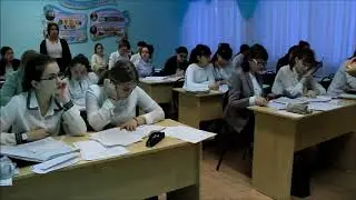 Тема: Режим дня в детском саду