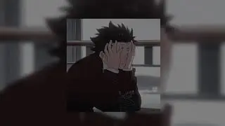 Beach House - Space Song (Slowed + Reverb) 🌌☄️🖤